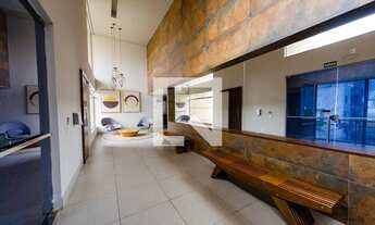 Imagem 3: Apartamento para Aluguel - Buritis, 2 Quartos, 68 m2