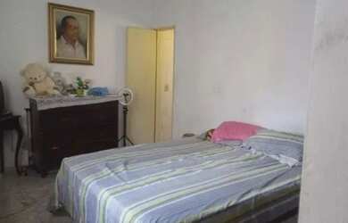 Imagem 4: Casa para venda possui 125 metros quadrados com 2 quartos em Periperi - Salvador - BA