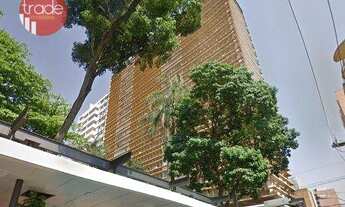 Imagem: Apartamento para vender na região Central