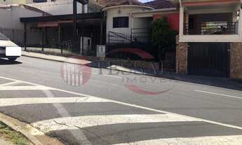 Imagem 1: Vende se Casa Comercial, Boa Vista, próximo da av. Bady Bassitt, com várias salas, cozinha