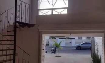 Imagem 5: S -Casa para aluguel tem 200 metros quadrados com 1 quarto