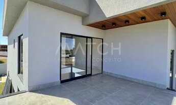 Imagem: Portal do Sol Garden, 4 suítes