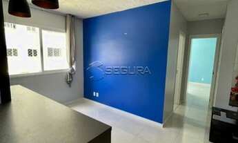 Imagem 2: CANOAS - Padrão - Estância Velha