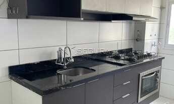 Imagem 6: CANOAS - Padrão - Estância Velha