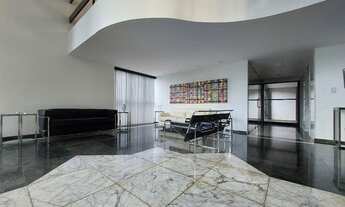 Imagem 2: Apartamento beira mar Boa Viagem