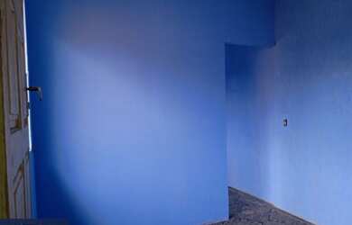 Imagem 6: ÓTIMA CASA INDIVIDUAL 67M² COM 3 DORMITÓRIOS E 1 VAGA DE GARAGEM - TABOÃO