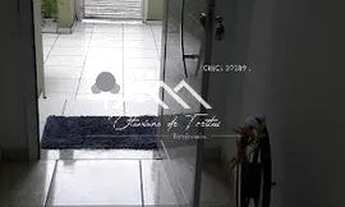 Imagem 4: Ótimo sobrado à venda - Jardim Marambaia - Jundiaí - SP