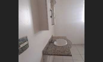 Imagem: Apartamento com 3 dormitórios, 127 m²