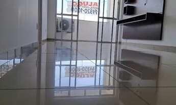 Imagem 5: Apartamento para venda possui 112 m com 4 quartos, 2 vagas, super sala, varanda e incrível