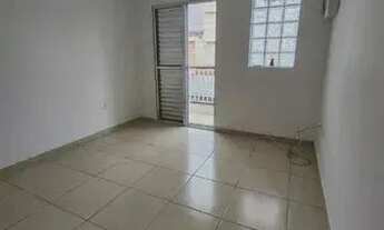 Imagem 4: Casa em Candelária S217