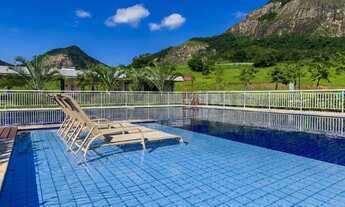 Imagem 6: Condomínio Terras Alphaville Maricá - Casas de 2, 3 e 4 quartos à venda