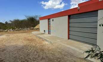 Imagem 3: Casa para Venda no bairro Cidade Oeste, localizado na cidade de Mossoró / RN