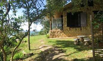 Imagem: Terreno à venda, 5500 m² por R$ 18.000.000,00