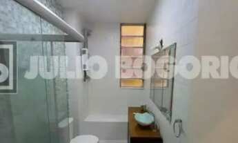 Imagem 4: Copacabana 3 quartos vaga frente posto 5 portaria 24hs