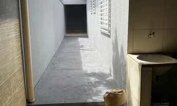 Imagem 6: CASA ESQUINA 3 QUARTOS 1 SUITE. TRINDADE Casa de Rua com 3 Quarto(s) e 2 banheiro(s) à Ven