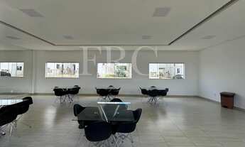 Imagem 5: Apartamento GRAN TORINO Apartamento com 2 Quarto(s) e 1 banheiro(s) à Venda, 48.00 por R