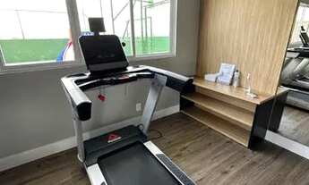 Imagem 3: Vendo Apto 178m² no Mangata Ponta D?areia