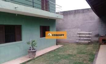 Imagem 4: SOBRADO RESIDENCIAL À VENDA, JARDIM DAS FLORES, SUZANO