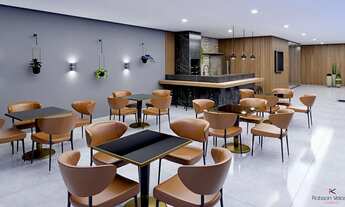 Imagem 3: APARTAMENTOS 3 QUARTOS 2 VAGAS NA REGIÃO SUL