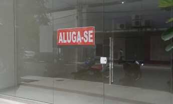 Imagem 2: Loja para locação no Centro, pertinho da Av. Brasil!