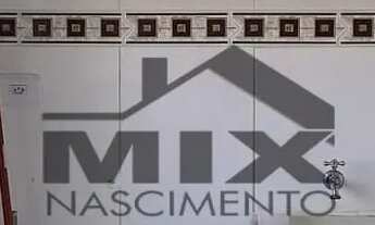 Imagem 6: Apartamento à venda na Avenida do Taboão, Taboão, São Bernardo do Campo, SP