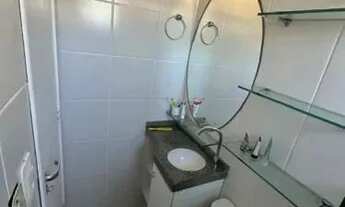 Imagem 6: Bem localizado com lazer 3/4 liga 9 8 7 4 8 3 1 0 8 Diego9989f oportunidade sion