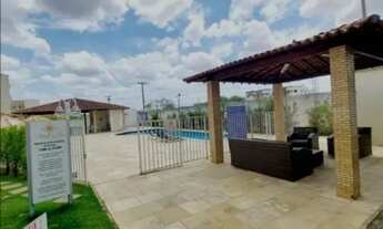 Imagem: VENDO GRAND PARK MORADA DO SOL