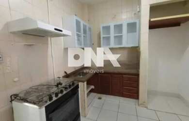 Imagem 7: Apartamento - / Residencial / Jardim Botânico