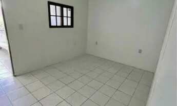 Imagem 4: Casa na Liberdade