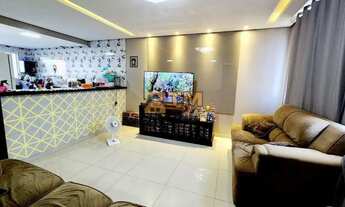 Imagem 7: 2 Casas no mesmo Lote, investir ou morar