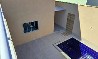 Imagem 6: Fator1818) Pertinho da RJ106 - Casa Duplex - Júlia Deberg