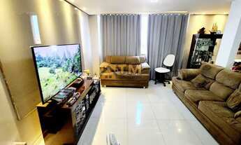 Imagem 5: 2 Casas no mesmo Lote, investir ou morar