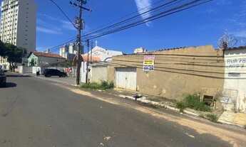 Imagem 2: Bairro popular, setor central, excelente lote 420 m2