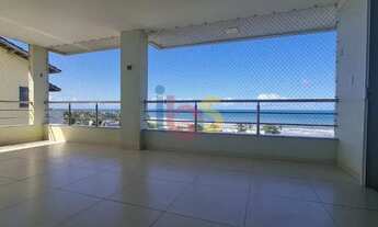 Imagem 2: Vendo Casa com 5/4