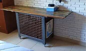 Imagem 3: Oportunidade Vale dos Esquilos Retiro