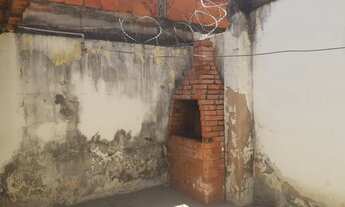 Imagem 3: Santa Rita!!!! Preço de Lote!!!!Confira.