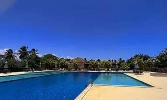 Imagem 3: Vendo lote no Thai Residence