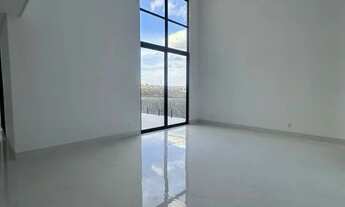 Imagem 4: Alphaville Mirante - 346m², 4 Suites - AM011