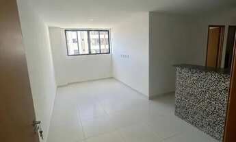 Imagem: Apartamentos de 1 quarto