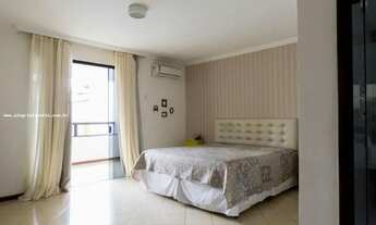 Imagem 5: Casa para Venda em Salvador, PIATÃ, 4 dormitórios, 1 suíte, 3 banheiros, 2 vagas