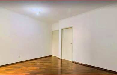 Imagem 3: Apartamento à Venda Cambuí Campinas SP