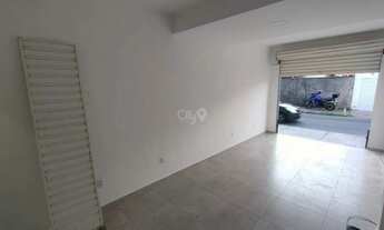 Imagem 3: Oportunidade Única! Sala Comercial Disponível no Bairro Aruana