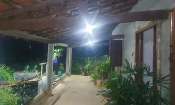 Imagem 3: Linda casa em Pequeri, pertinho de Juiz de Fora