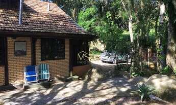 Imagem 5: Terreno à venda, 5500 m² por R$ 18.000.000,00 - Jurerê Internacional - Florianópolis/SC