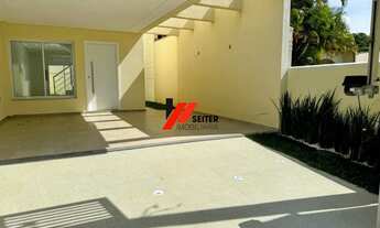 Imagem 2: Linda casa Duplex de 3 quartos a venda nos Ingleses possui 143m2