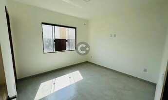 Imagem 7: Casa no Condomínio Vitória dos Anjos com 2 quartos para Venda, Maricá / RJ