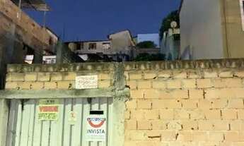 Imagem 4: Lote Novo Riacho 202m2