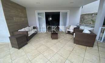 Imagem 4: Recreio dos Bandeirantes