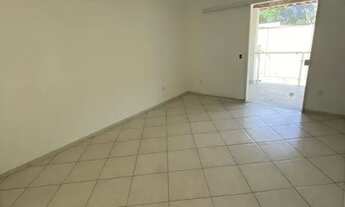 Imagem 7: Vendo este apartamento no centro de Mendes