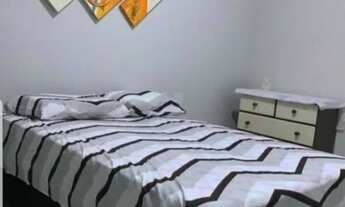 Imagem 5: Van Piaget, 2stes, 2vgs lazer liga 9 8 7 4 8 3 1 0 8 Diego9989f oportunidade